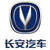 長安汽車